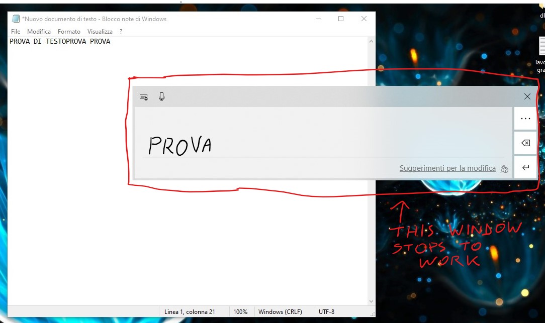 Handwriting crash 557a1109-75bc-4cb7-8ee0-946a47bb4dae?upload=true.jpg
