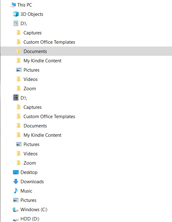 desktop files are being relocated after rename 55835d1640669330t-windows-explorer-issue-duplicate-d-after-relocating-files-screen-shot-explorer.jpg