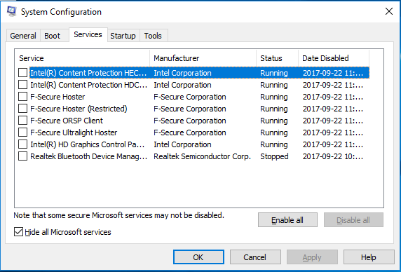 Non-system sounds stops working after non use 558507f2-0f4a-40f1-9531-ecdb23873362.png
