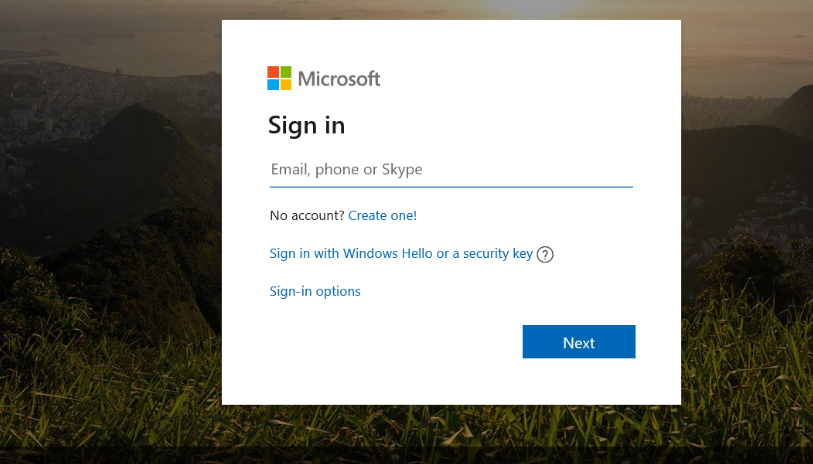 Problems logging in just now. Windows 10 55856834-8fde-48fb-ad30-eab1e2316435?upload=true.png