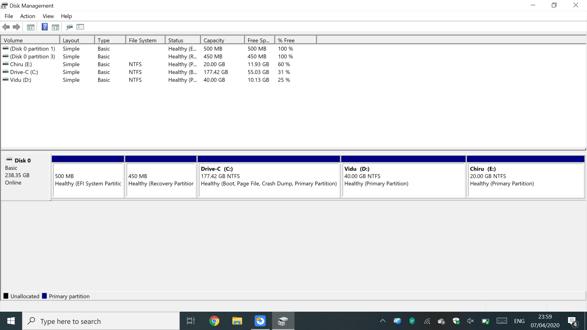 Drive Z? 5585d610-cbf8-4a51-9d80-f3f4c8c9cdcb?upload=true.png