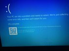 Any advice on what to do to fix this? 558lNYBcpItdsXYggwAuuAhSCJdlVe-bnGi20-wyJV8.jpg