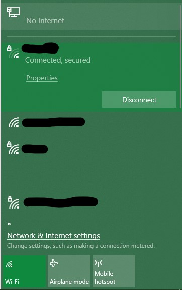 What is "292EC1C1-8142-4C71-B865-1692E087E9DD"? 5591d7fc-b865-4f92-a202-b973394c7578?upload=true.jpg