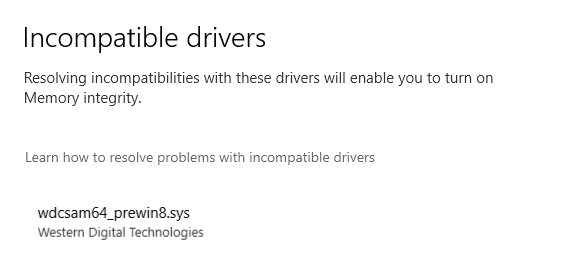 After VM removal non Windows 10 driver left installed 55926d97-1e5c-4b85-aadc-e028d50938f3?upload=true.png