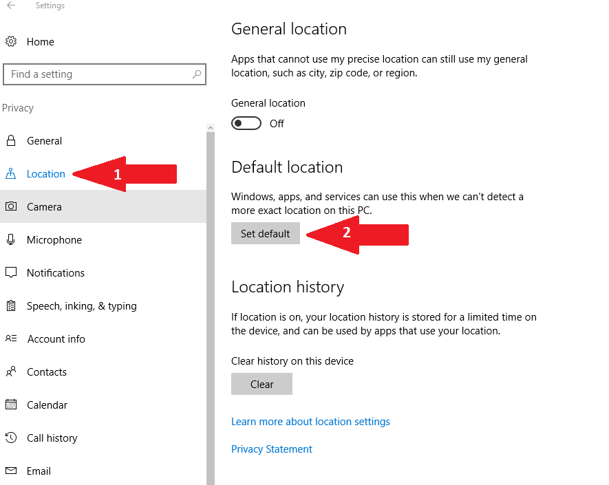 Cortana default location wrong 5593dc0f-af8c-46e4-ac74-b7d261b1f88e.png