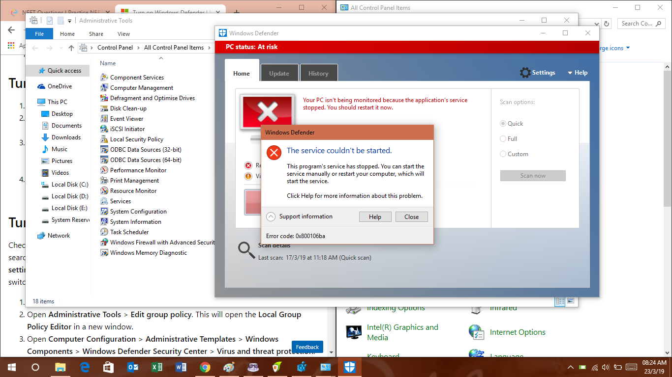This problem isn't getting solved pls help. 5594be9c-325d-467f-a2ad-2f957d04d01d?upload=true.png