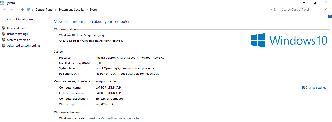 My PC protect write all my flash drives 5594f58c-993f-43e0-93fc-4bdd665fc81e?upload=true.png