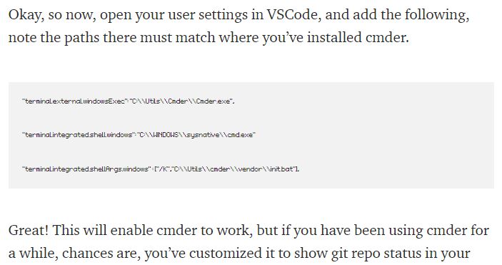 Font size for code in browsers 55951362-5c95-473c-868f-8de10274bb30?upload=true.jpg