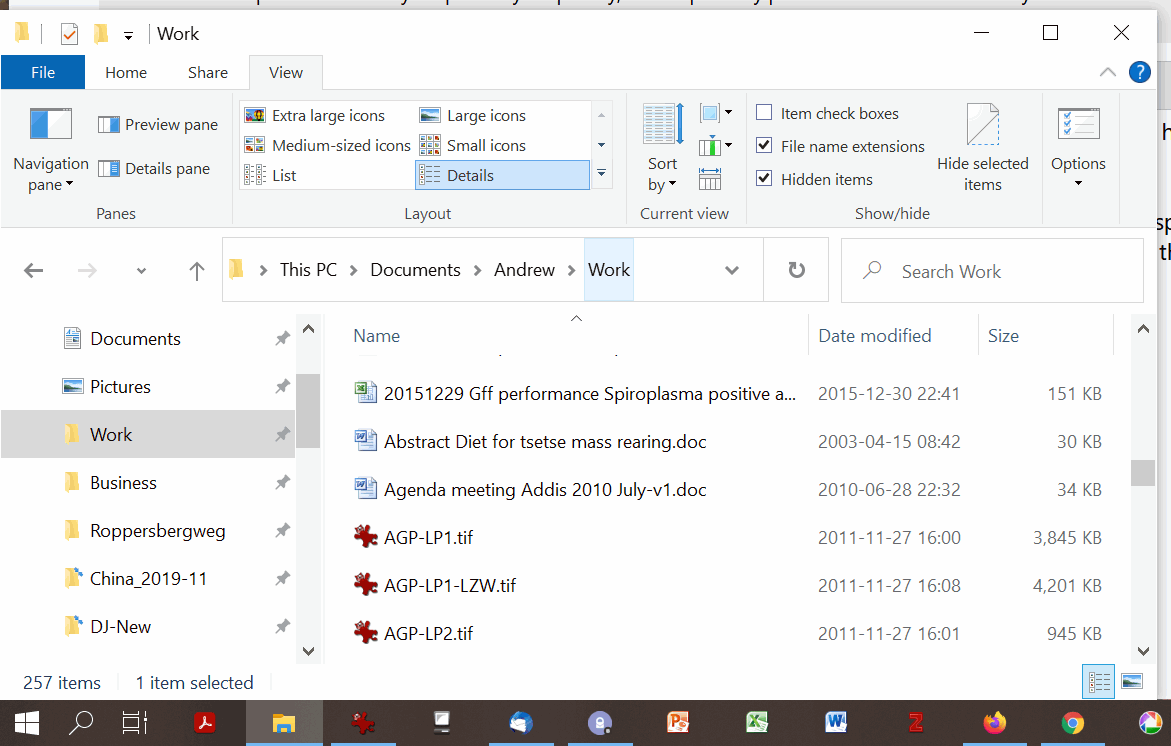 How do I restore task bar and file browser appearance 55962352-9add-4136-8d39-871f4196ca58?upload=true.gif