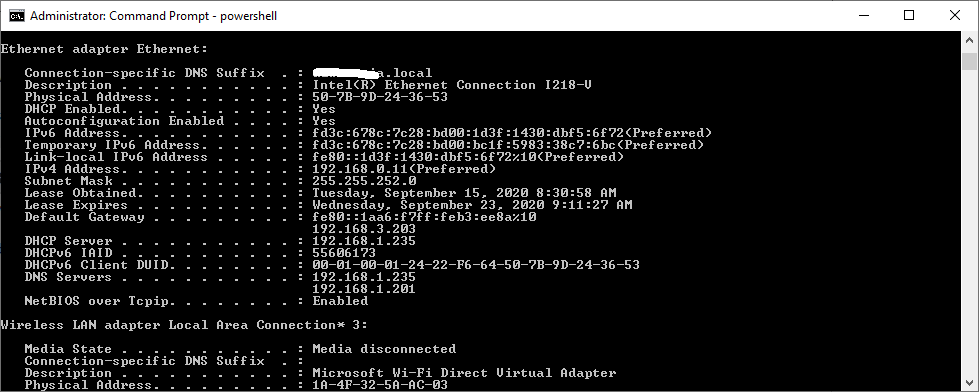 DHCPv6 55997824-9a84-4eee-9ab2-6a01eb268f4f?upload=true.png