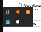 Windows defender not appearing in tray nor in startup. 559a5240-83af-49d1-a952-d81d9874fca8?upload=true.png