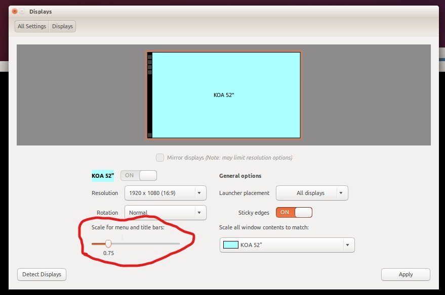 How to Scale the Windows Taskbar Like So? 559b8c2c-834c-4ae1-9aac-357d2d2534aa?upload=true.jpg