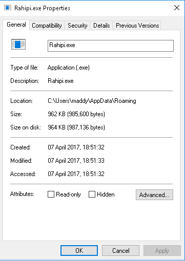 Rahipi.exe 559bcbf3-bc63-4dc7-902b-2fb9313b8241?upload=true.png
