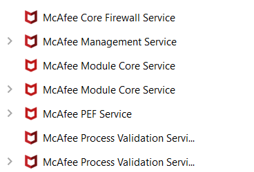how to completely remove mcAfee 559d093c-e2db-495b-8ede-cbca6a7be6b8?upload=true.png