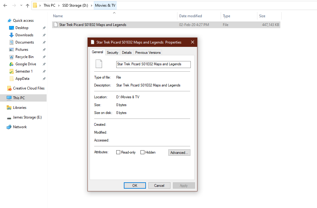 Cannot delete File 559dea2c-78a1-4a18-999b-73dfdd40d104?upload=true.png