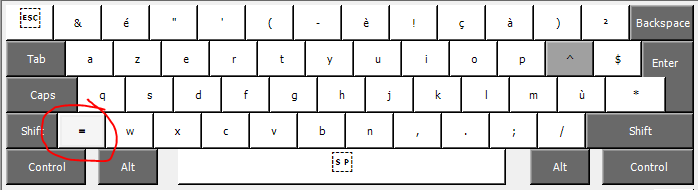 Keyboard layout creator error 55a00d9b-3b7f-494c-ac20-4cd2c0392c25?upload=true.png