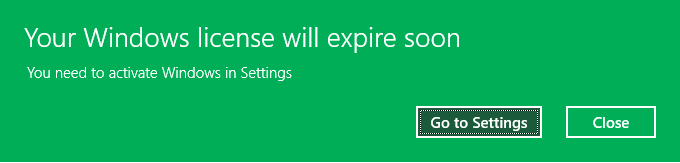 Windows 10 latset update issue 55a0b039-5461-44f6-884e-3fa2cc23c700?upload=true.png