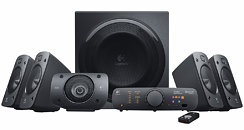 Logitech Z906 5.1 Surround Sound Speakers System 55a_thm.jpg