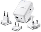 cant connect to wifi using DLINK AC750 router 55a_thm.jpg