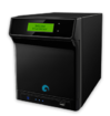 I can't find anything online about it but, will the Seagate BLACKARMOR NAS 110 work with... 55a_thm.png