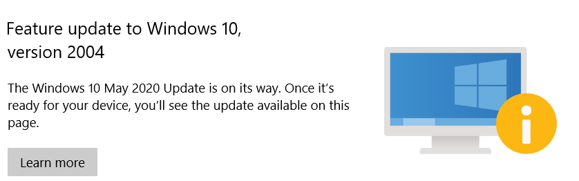 Problem With Feature Update Windows 10 Version 2004 55b3ce9e-c4fe-45fd-9d11-dc94cec7b495?upload=true.png