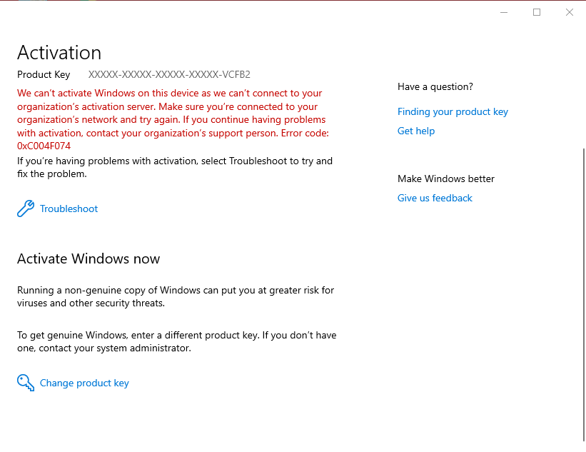Windows 10 activation problem 55b538de-41e3-4f54-83cf-2e4b6cb8bffa?upload=true.png