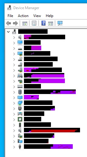Menu and mouse hover text color bug 55b79e5d-ce62-4878-95c2-ed4333cc1d4e?upload=true.jpg