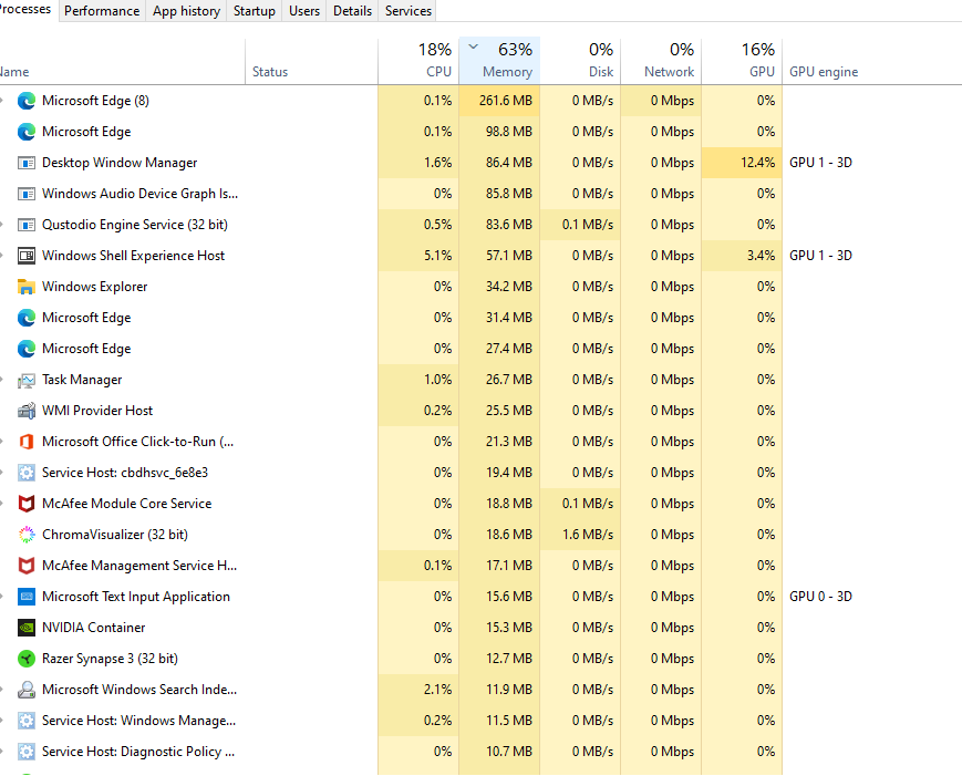 too less ram 55b8e0d7-a2e7-46bc-a3d6-90a2de637a83?upload=true.png