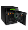I can't find anything online about it but, will the Seagate BLACKARMOR NAS 110 work with... 55b_thm.png