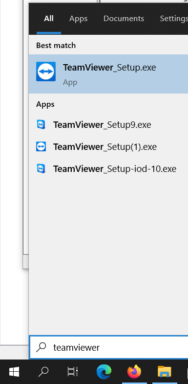 Windows search is brain dead 55bbaf2b-11b6-4621-af5c-c6ef199ccfa7?upload=true.png