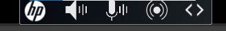 Weird HP bar I can't get rid of until I reset my laptop. 55bd26c1-0405-4a70-a2a5-694ef898366d?upload=true.png