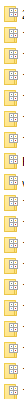 What would cause some icons to not display? 55bd7c98-d5d1-4bcb-b7cf-89235b0a6740.png