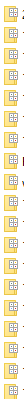 Display Icons 55bd7c98-d5d1-4bcb-b7cf-89235b0a6740.png