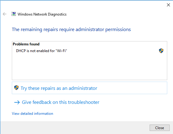 Hotspot Issue and WIFI 55bdce7c-5c8e-41bc-9ca3-35d12d9724ae?upload=true.png