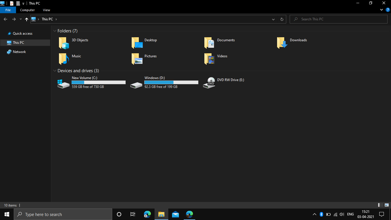 Windows Drive error 55c25a9a-f287-4bd9-a2c5-5aad360b988c?upload=true.png