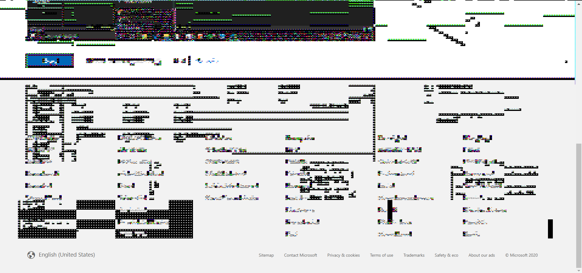 Strange glitch with Windows UI 55c3a733-ae60-4de9-aebe-56340d809e46?upload=true.png