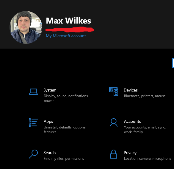 Windows 10 2004 Blurry Profile Picture 55c98e2d-d0da-4ba4-be7b-b753a8a353e7?upload=true.png