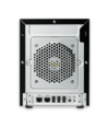 I can't find anything online about it but, will the Seagate BLACKARMOR NAS 110 work with... 55c_thm.png