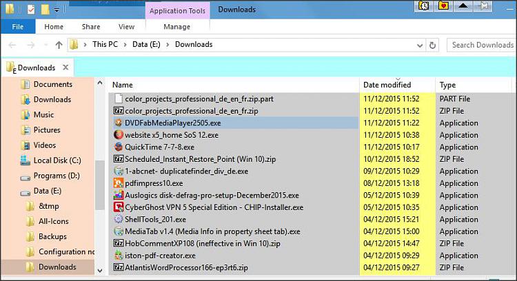 Background becomes grey when making a screenshot in Windows 11 55d1485960640t-how-change-fileexplorer-windows-explorer-background-grey-snap-2015-12-11-11.55.33.jpg