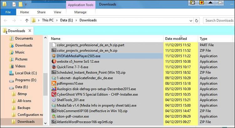 Background becomes grey when making a screenshot in Windows 11 55d1485960640t-how-change-fileexplorer-windows-explorer-background-grey-snap-2015-12-11-11.55.33.jpg