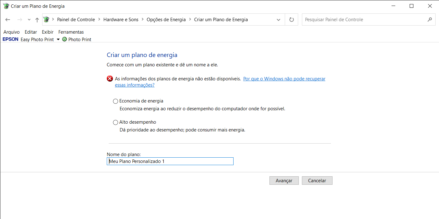 Plano de Energia "Equilibrado" não exibindo. 55d368e3-d626-405b-9baa-8f4048cfc594?upload=true.png