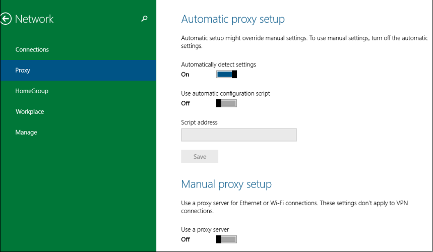 Proxy server will not stay off 55d40dc7-aa8b-44cb-ab45-16cabb8d874b.png