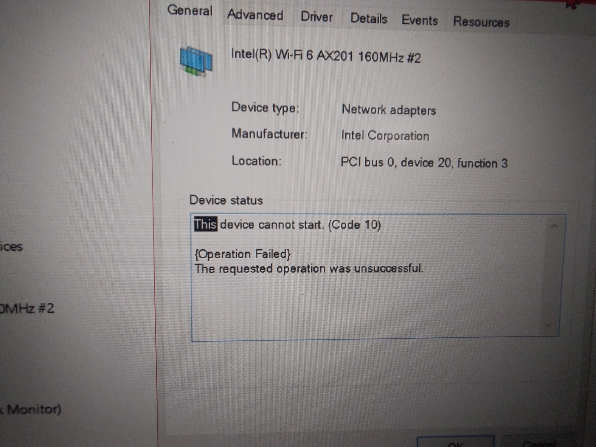 Wireless network adapter error code 10 55d63197-a3c9-4ff2-a3f0-a71cc38569e3?upload=true.jpg