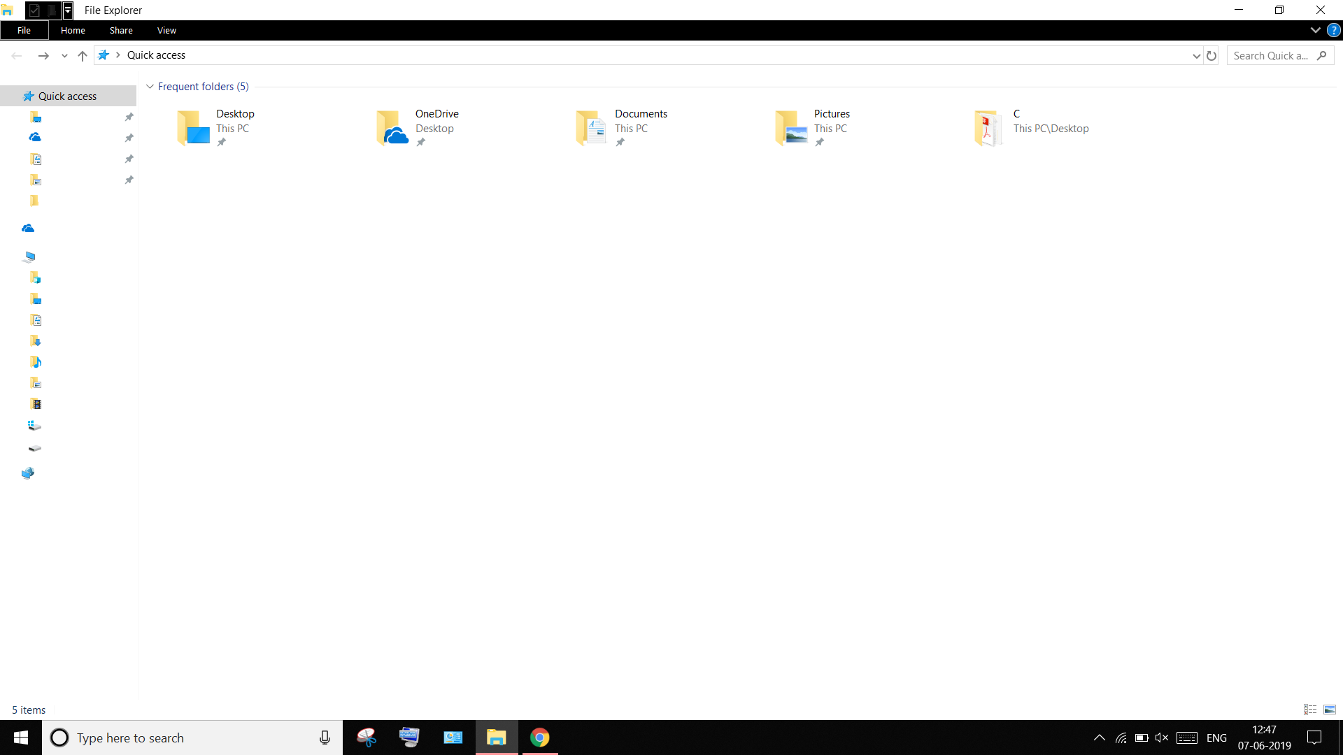 Windows text is invisible (unless I hover over it) 55d98854-9afe-4f4f-b152-149a5c9b4062?upload=true.png