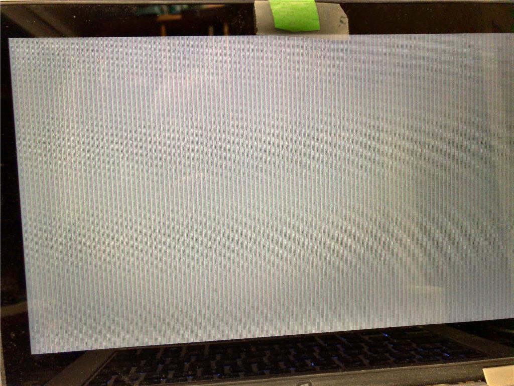 DELL 13-7359 Continually Shuts Down Unexpectedly – SOLVED 55d9a0b5-b415-4a3a-8cd6-f8f40836cf6d.jpg