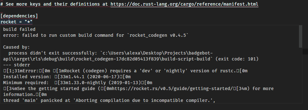 ANSI Colors Broken? 55dc7d30-5efd-4600-9daa-9cfc3f681a58?upload=true.png