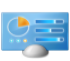 How to Fix Mouse Settings selecting while hovering hp Laptop for Windows 10 55ddf269-ab1e-4e02-b872-93281db87284?upload=true.png