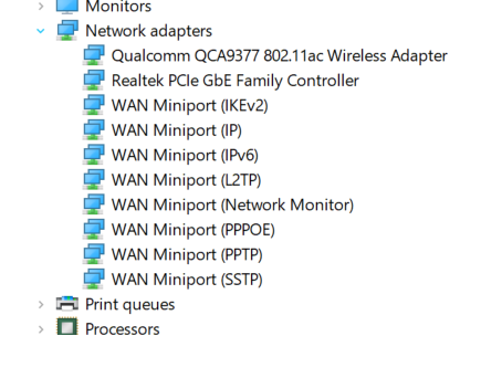 Unable to setup mobile hotspot in Windows 10  earlier it was working 55de037c-e9c8-49ec-aa53-00c26880cee3?upload=true.png