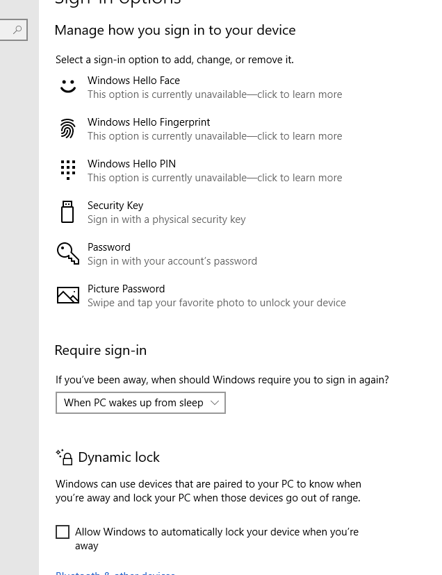 Changed pc, need to change pin, can’t cuz i changed my number 55de52b9-23f8-413c-a51c-5083fa69b599?upload=true.png