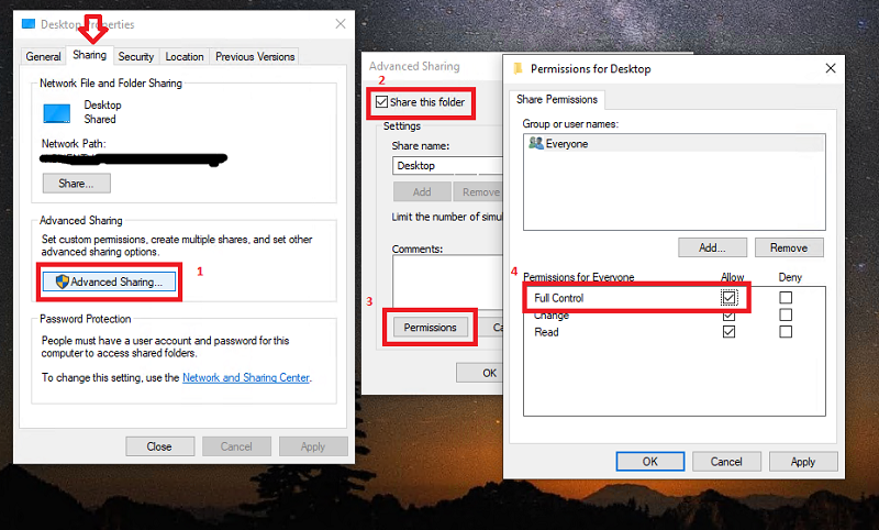 i am trying yo access my excell but i am not able 55e181c6-18fd-4f03-8586-88bcabb1de03?upload=true.png